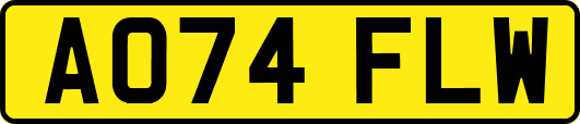 AO74FLW