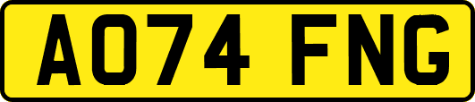 AO74FNG