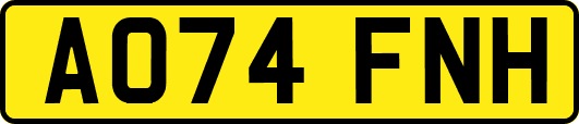 AO74FNH