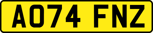AO74FNZ