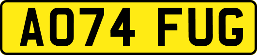AO74FUG