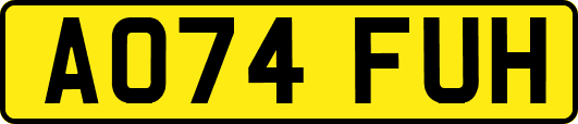 AO74FUH