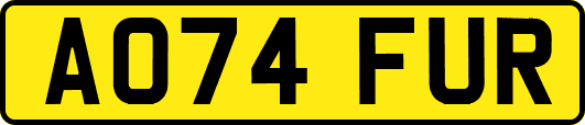 AO74FUR