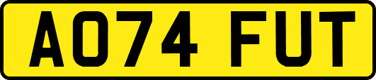 AO74FUT