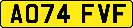 AO74FVF