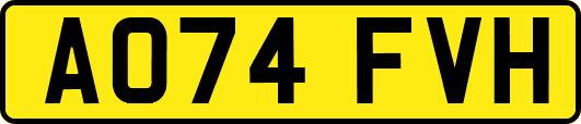 AO74FVH