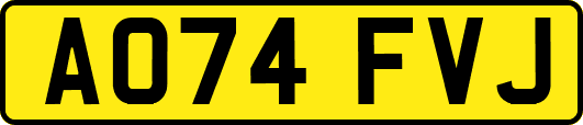 AO74FVJ