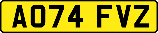 AO74FVZ