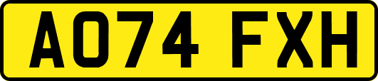 AO74FXH