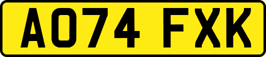 AO74FXK
