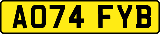 AO74FYB