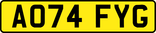 AO74FYG
