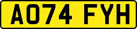 AO74FYH