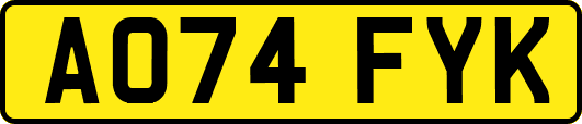 AO74FYK