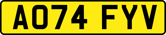 AO74FYV