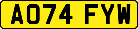 AO74FYW