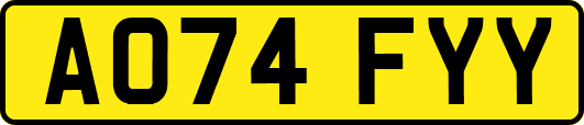 AO74FYY