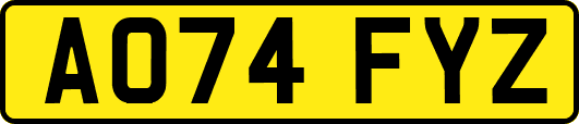 AO74FYZ