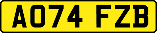 AO74FZB