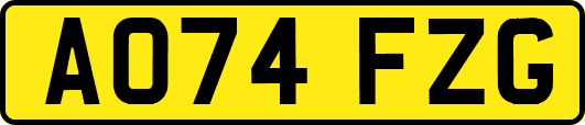 AO74FZG