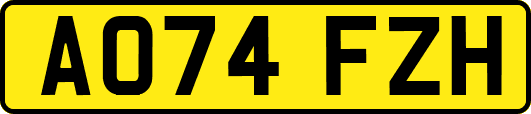 AO74FZH