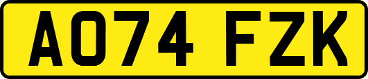 AO74FZK