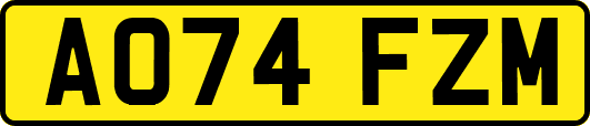 AO74FZM