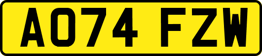 AO74FZW