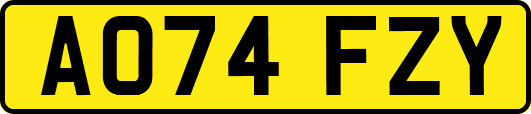 AO74FZY