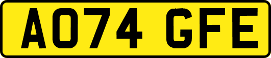 AO74GFE