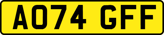 AO74GFF