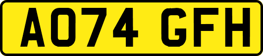 AO74GFH