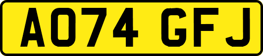 AO74GFJ