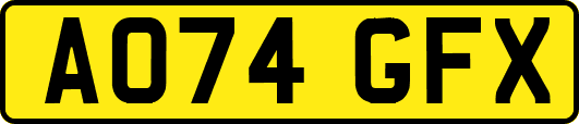 AO74GFX