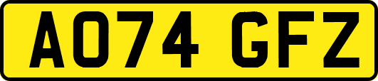 AO74GFZ