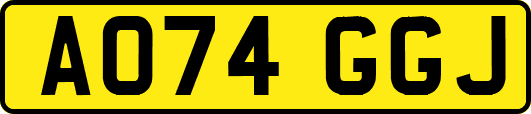AO74GGJ