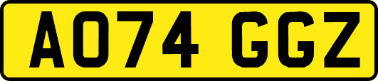 AO74GGZ