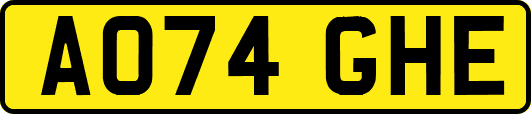 AO74GHE