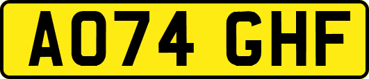 AO74GHF
