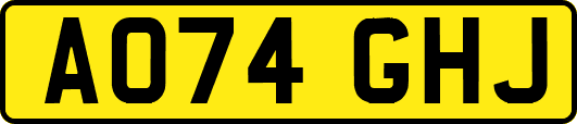 AO74GHJ