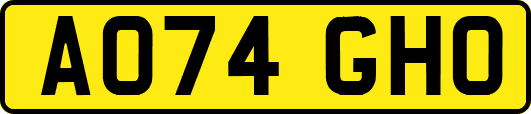 AO74GHO