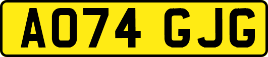 AO74GJG