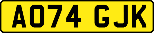 AO74GJK