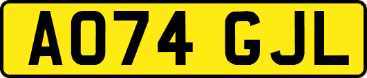 AO74GJL
