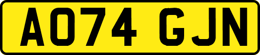 AO74GJN