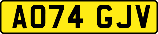 AO74GJV