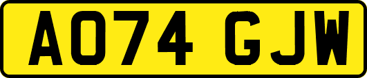 AO74GJW