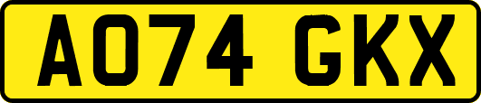 AO74GKX