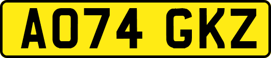 AO74GKZ
