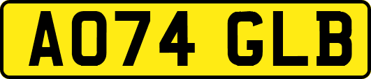 AO74GLB